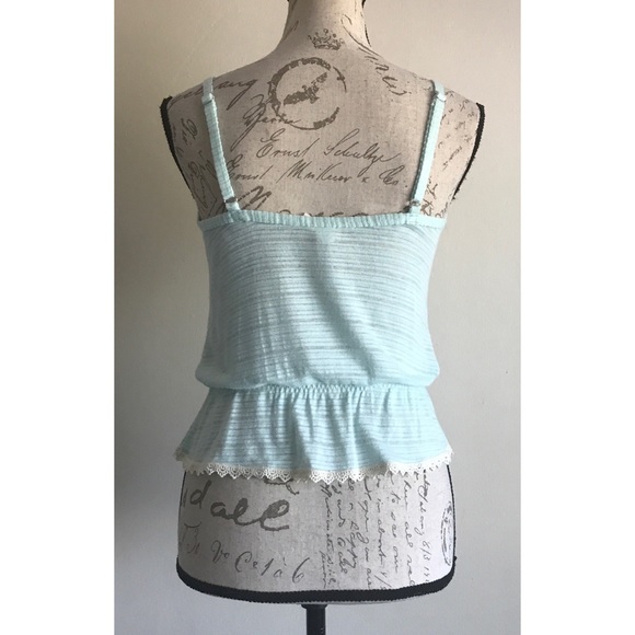 Underella by Ella Moss Skylar Sleep Shirt - Picture 4 of 7